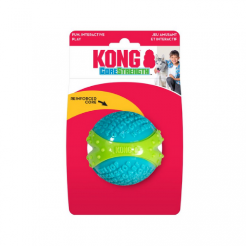 KNG-44705 - KONG CORESTRENGHT BALL L 1